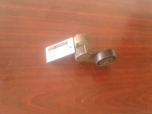 bontott OPEL ASTRA G Szíjfeszítő Görgő