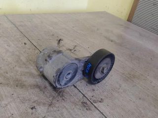 bontott OPEL ASTRA G Szíjfeszítő Görgő