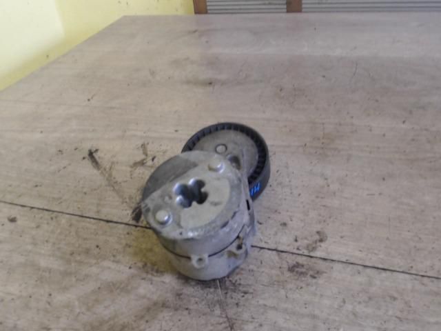 bontott OPEL ASTRA G Szíjfeszítő Görgő