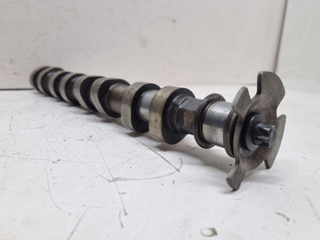 bontott OPEL ASTRA G Szívó Vezérműtengely