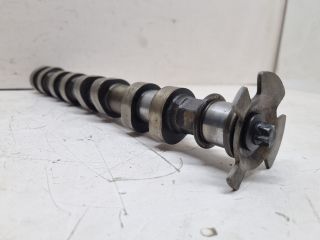 bontott OPEL ASTRA G Szívó Vezérműtengely