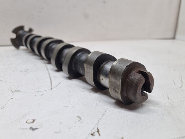 bontott OPEL ASTRA G Szívó Vezérműtengely