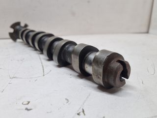 bontott OPEL ASTRA G Szívó Vezérműtengely