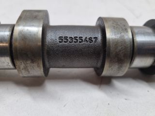 bontott OPEL ASTRA G Szívó Vezérműtengely