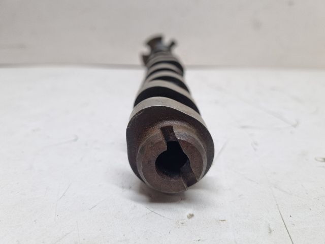 bontott OPEL ASTRA G Szívó Vezérműtengely