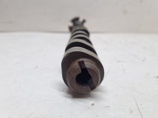 bontott OPEL ASTRA G Szívó Vezérműtengely