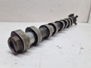 bontott OPEL ASTRA G Szívó Vezérműtengely