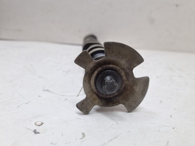 bontott OPEL ASTRA G Szívó Vezérműtengely