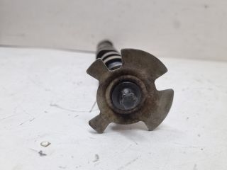 bontott OPEL ASTRA G Szívó Vezérműtengely