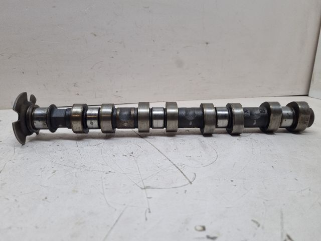 bontott OPEL ASTRA G Szívó Vezérműtengely