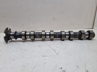 bontott OPEL ASTRA G Szívó Vezérműtengely