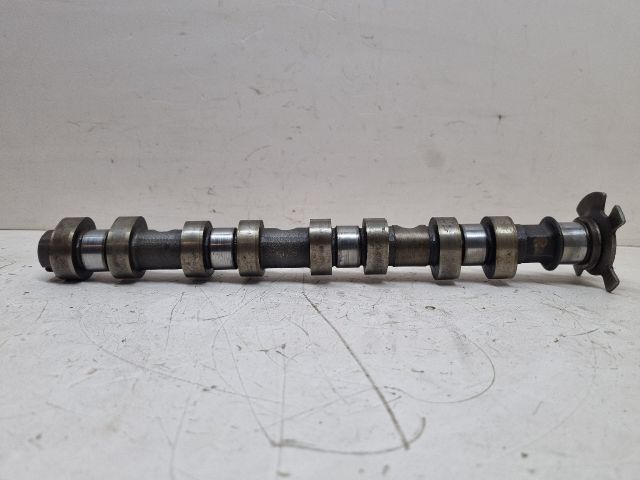 bontott OPEL ASTRA G Szívó Vezérműtengely