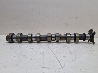 bontott OPEL ASTRA G Szívó Vezérműtengely