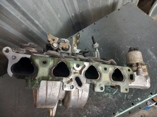 bontott OPEL ASTRA G Szívósor