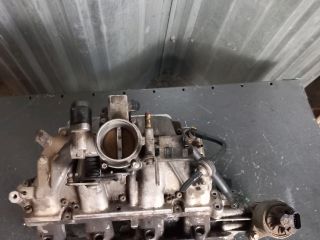 bontott OPEL ASTRA G Szívósor