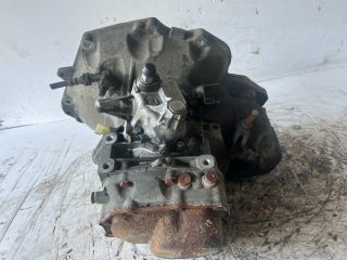 bontott OPEL ASTRA G Váltó (Mechanikus)