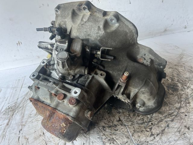 bontott OPEL ASTRA G Váltó (Mechanikus)
