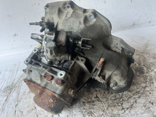 bontott OPEL ASTRA G Váltó (Mechanikus)
