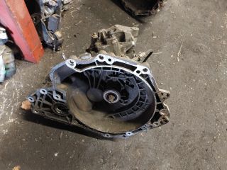 bontott OPEL ASTRA G Váltó (Mechanikus)