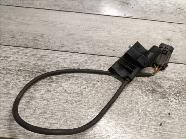 bontott OPEL ASTRA G Vezérműtengely Fordulatszám Jeladó