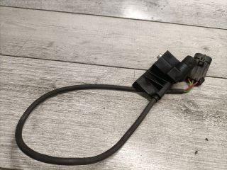 bontott OPEL ASTRA G Vezérműtengely Fordulatszám Jeladó