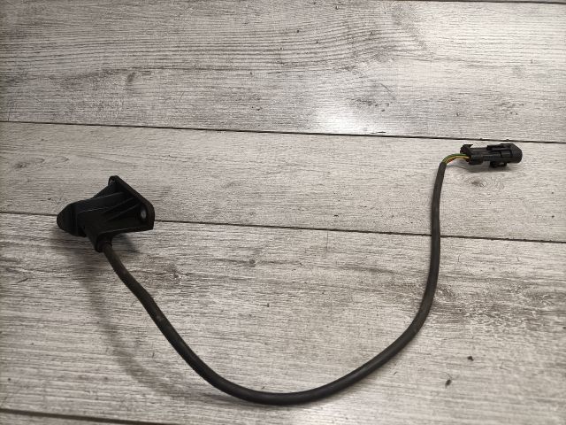 bontott OPEL ASTRA G Vezérműtengely Fordulatszám Jeladó