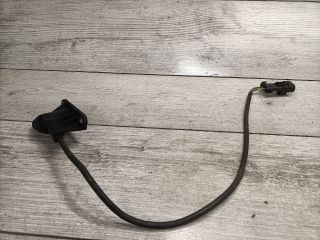 bontott OPEL ASTRA G Vezérműtengely Fordulatszám Jeladó