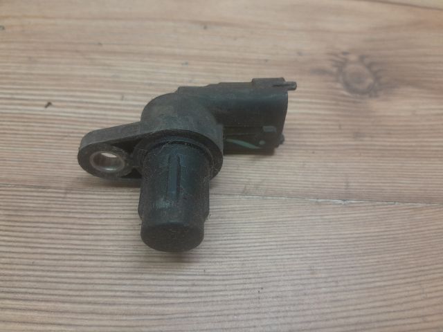 bontott OPEL ASTRA G Vezérműtengely Fordulatszám Jeladó