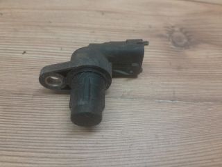 bontott OPEL ASTRA G Vezérműtengely Fordulatszám Jeladó