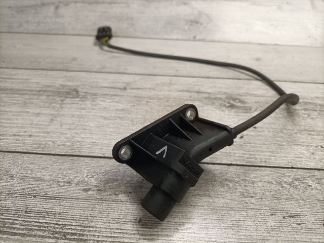 bontott OPEL ASTRA G Vezérműtengely Fordulatszám Jeladó