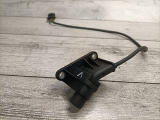 bontott OPEL ASTRA G Vezérműtengely Fordulatszám Jeladó