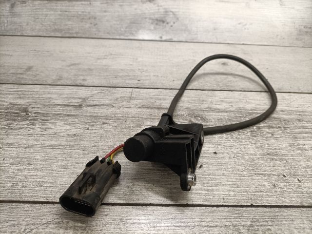 bontott OPEL ASTRA G Vezérműtengely Fordulatszám Jeladó