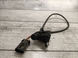 bontott OPEL ASTRA G Vezérműtengely Fordulatszám Jeladó