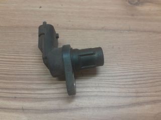 bontott OPEL ASTRA G Vezérműtengely Fordulatszám Jeladó