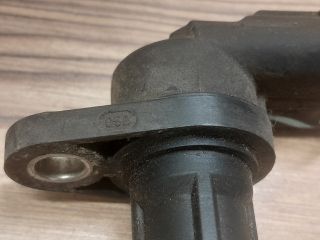 bontott OPEL ASTRA G Vezérműtengely Fordulatszám Jeladó