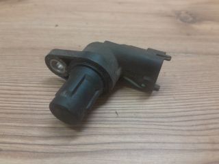 bontott OPEL ASTRA G Vezérműtengely Fordulatszám Jeladó