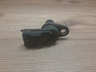 bontott OPEL ASTRA G Vezérműtengely Fordulatszám Jeladó