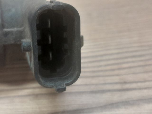 bontott OPEL ASTRA G Vezérműtengely Fordulatszám Jeladó