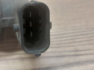 bontott OPEL ASTRA G Vezérműtengely Fordulatszám Jeladó