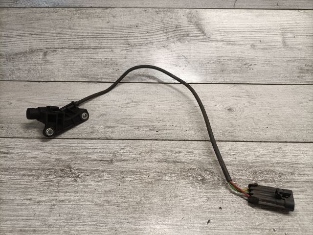 bontott OPEL ASTRA G Vezérműtengely Fordulatszám Jeladó