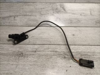 bontott OPEL ASTRA G Vezérműtengely Fordulatszám Jeladó