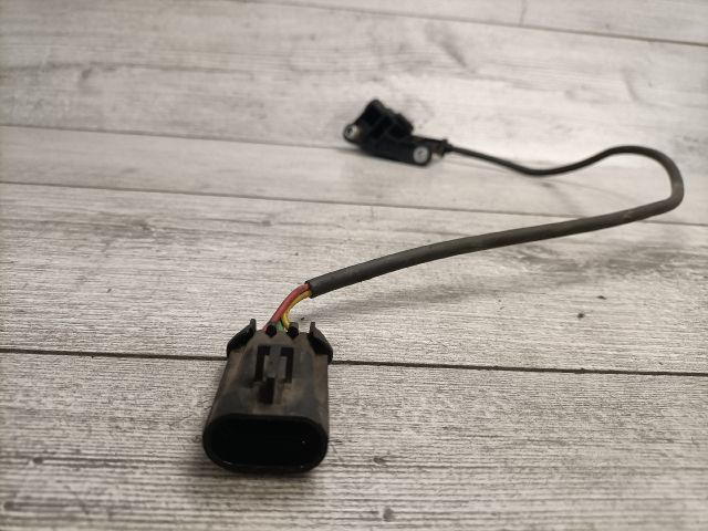 bontott OPEL ASTRA G Vezérműtengely Fordulatszám Jeladó