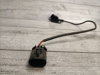 bontott OPEL ASTRA G Vezérműtengely Fordulatszám Jeladó