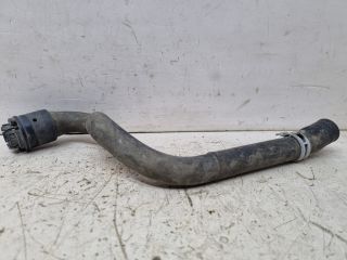 bontott OPEL ASTRA G Vízcső