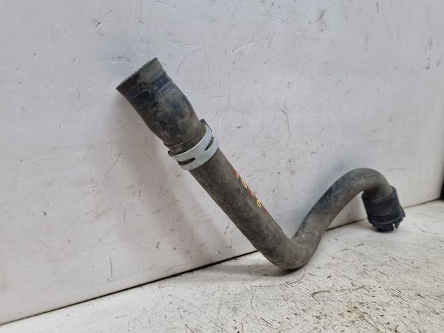 bontott OPEL ASTRA G Vízcső