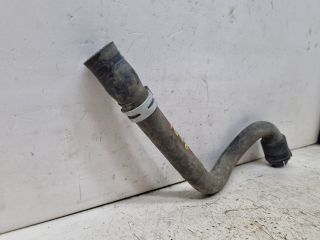 bontott OPEL ASTRA G Vízcső