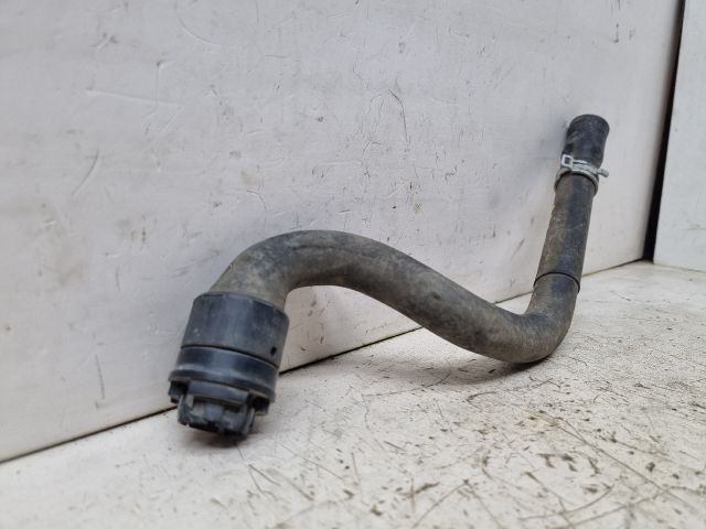 bontott OPEL ASTRA G Vízcső