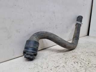 bontott OPEL ASTRA G Vízcső