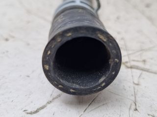 bontott OPEL ASTRA G Vízcső