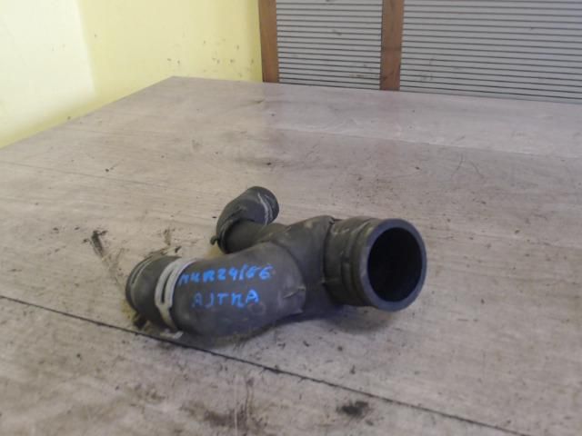 bontott OPEL ASTRA G Vízcső